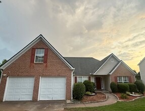 Building Photo - 3730 Golfe Links Dr