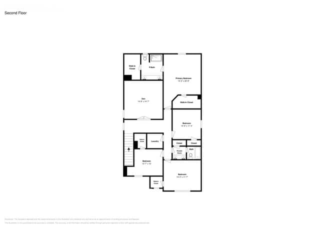 Building Photo - 5120 Spring Breeze Blvd