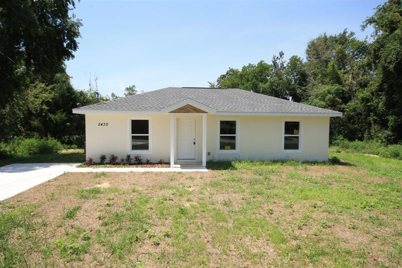 Ocala Homes House Rental in Ocala, FL