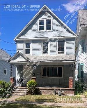Primary Photo - 128 Ideal St