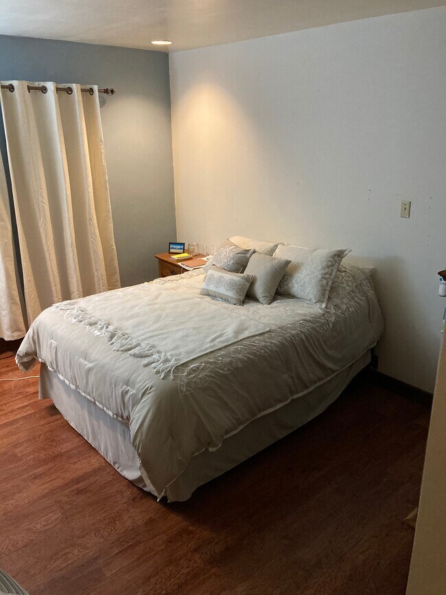 Foto del edificio - 4748 Friendship Ave