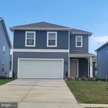 Building Photo - 110 Charing Cross Dr