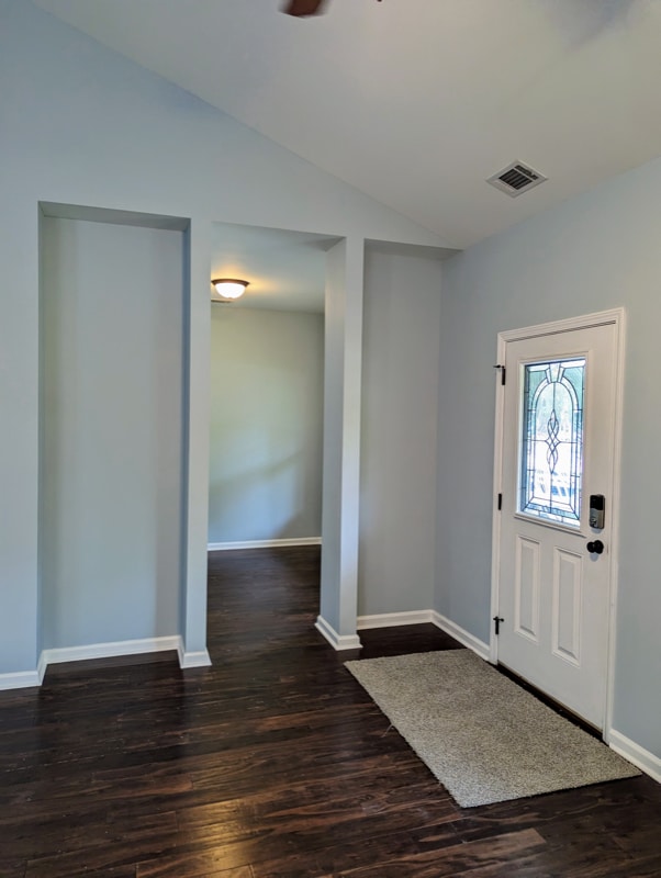 Building Photo - 218 Port Royal Dr