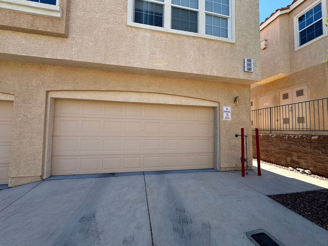 693 Bay View Dr, Boulder City, NV 89005 House Rental in Boulder City, NV