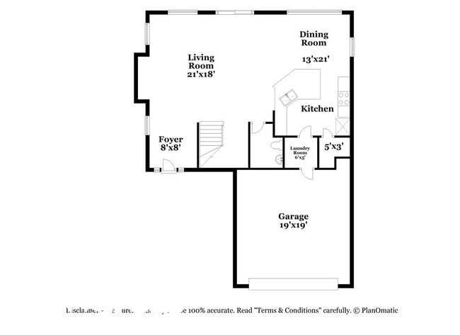 Building Photo - 9038 W Whyman Ave