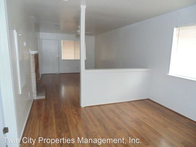 Foto del edificio - 3611 Elliott St