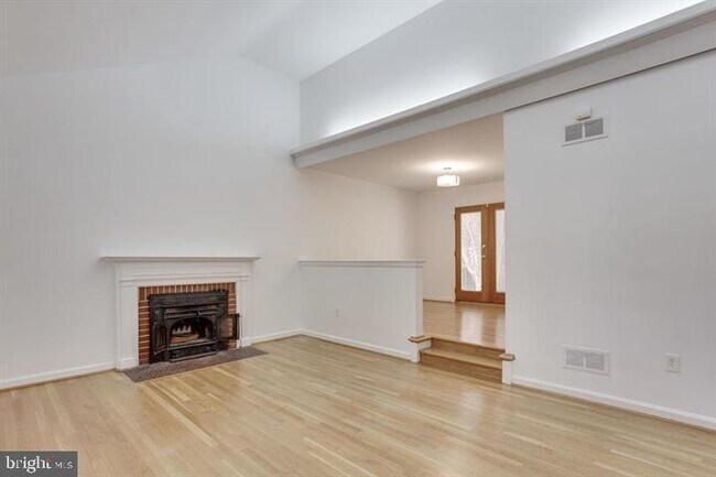 Foto del edificio - 5400 Greystone St