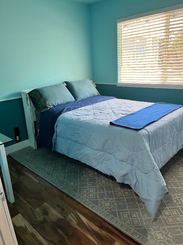 Primary Photo - 163 Cherie Way