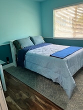 Building Photo - 163 Cherie Way