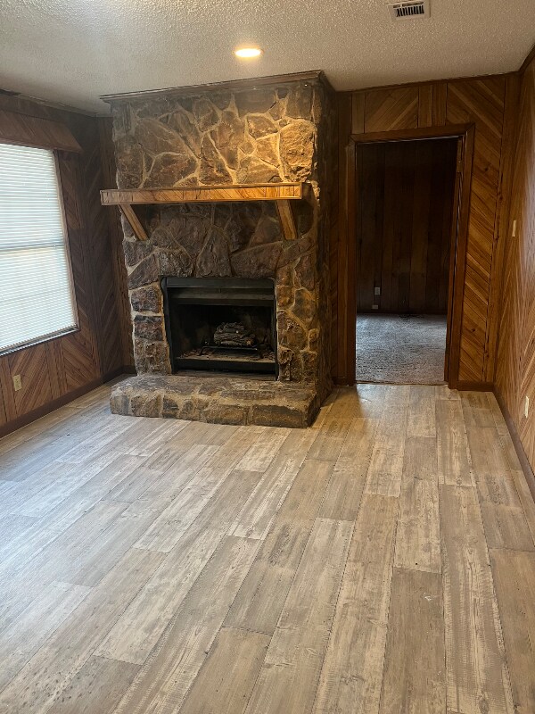 Foto del edificio - 206 W 26th Ave