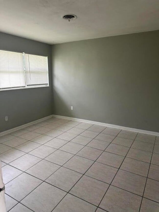 Photo - 3194 Prince Drive 3196, Lake Worth  (Unincorporated) , FL 33461 - 5535 House