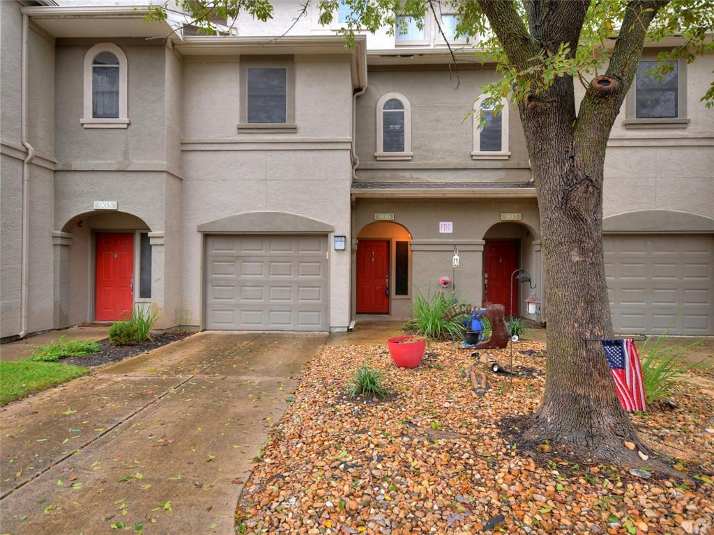 Foto principal - 11203 Ranch Rd 2222
