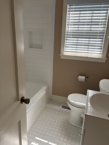 Foto del edificio - 621 19th Ct S