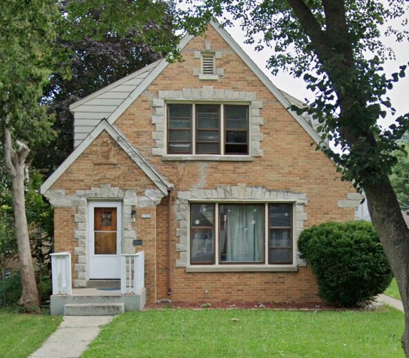 Building Photo - 3758 N 41st St