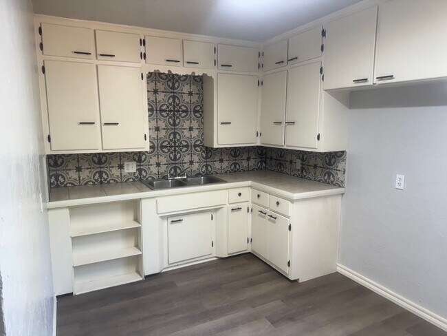 Foto del edificio - Cute 3 bedroom home for rent