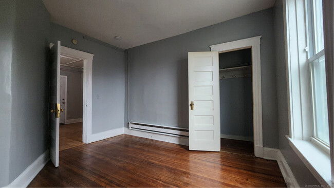 Foto del edificio - 218 West St