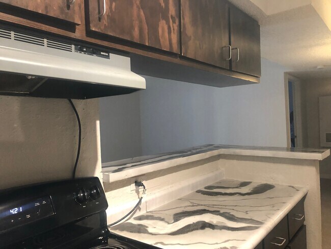 Foto del edificio - 4700 Boulder Dr