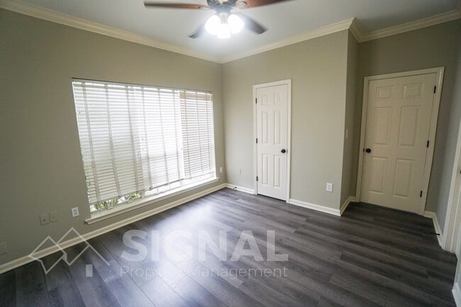 Building Photo - 112 Timberleaf Cir