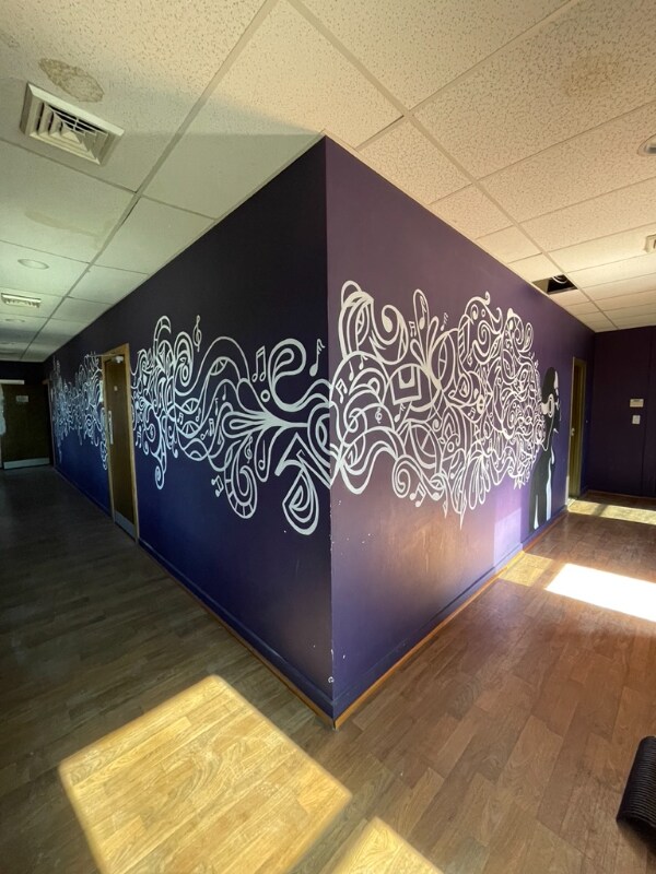 4730 Clifton Rd, Marlow Heights, MD 20748 House Rental in Marlow