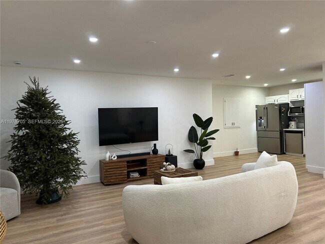 Foto del edificio - 15915 SW 103rd Pl