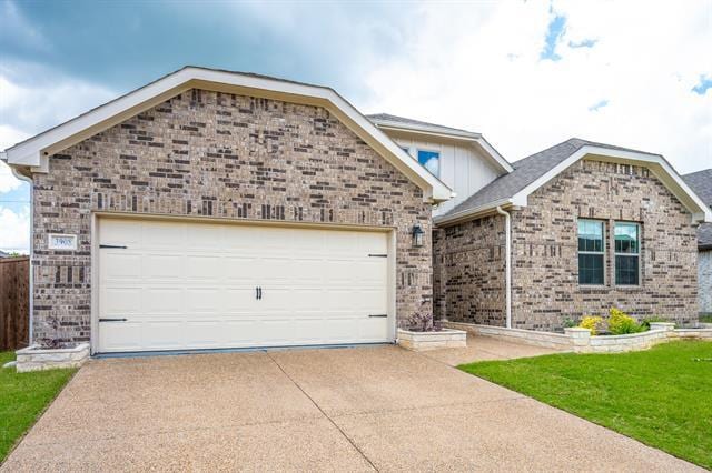 Building Photo - 3908 Blue Stem Blvd