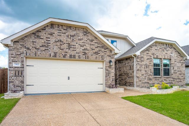 Foto del edificio - 3908 Blue Stem Blvd