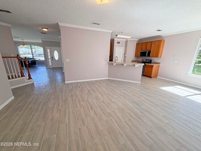 Foto del edificio - 10753 Long Cove Ct
