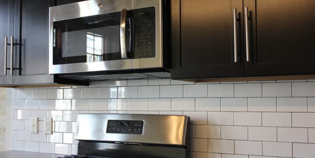 Foto del edificio - Historic Third Ward Development LLC