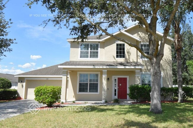 Building Photo - 1123 Degraw Dr
