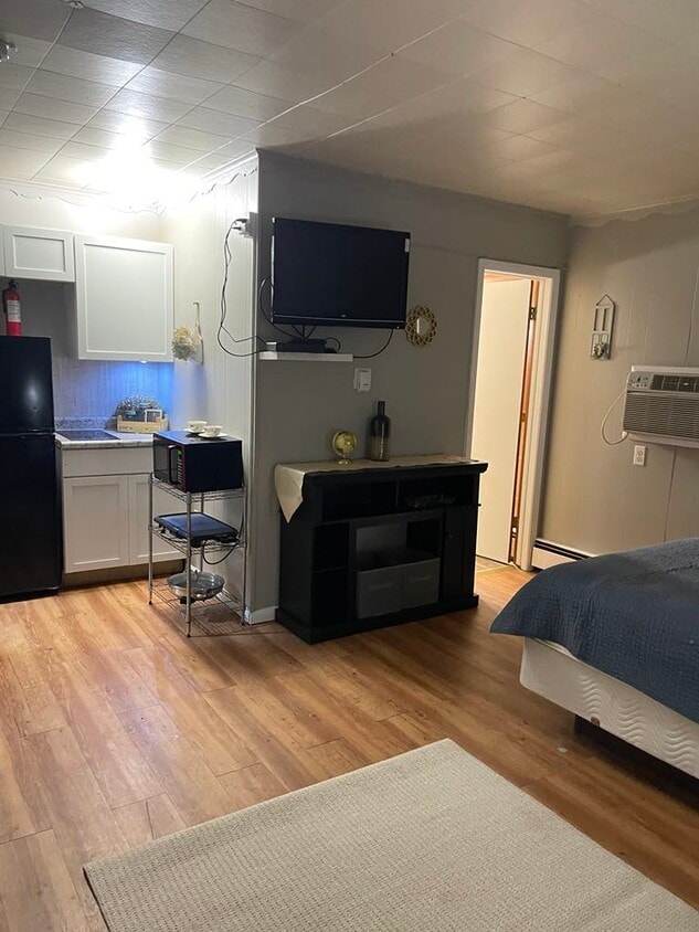 Foto principal - 605 30th Ave W