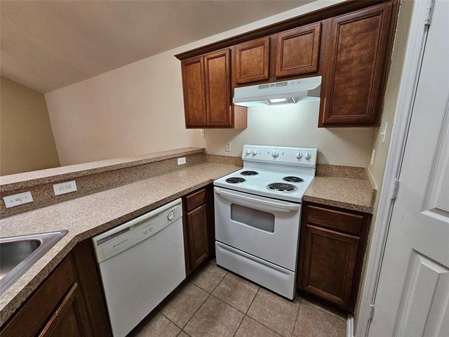 Foto del edificio - 17406 Energy Ln