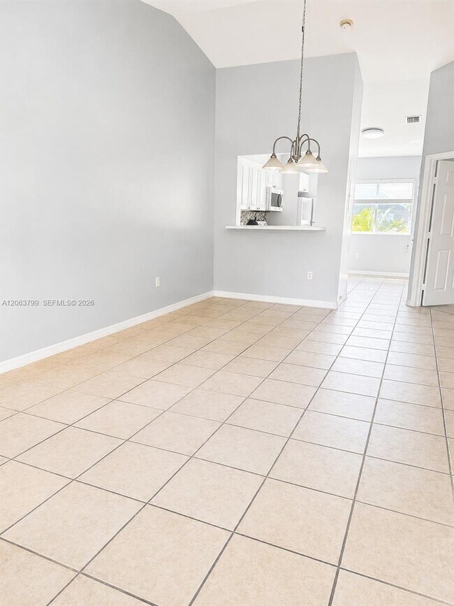 Foto del edificio - 7830 NW 6th St