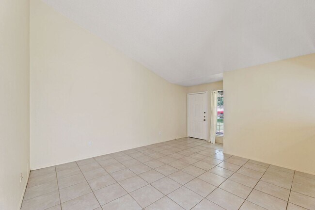 Foto del edificio - 1901 Prairie Knoll Ct