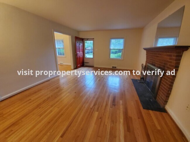 Foto del edificio - Close to everything!