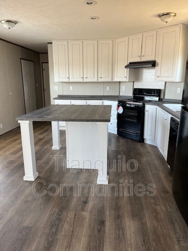 205 Caroline Ln, Dickson, TN 37055 House Rental in Dickson, TN