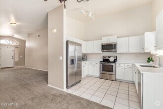 Building Photo - 5960 S Brittany Ln
