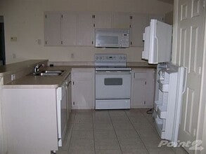 Building Photo - 7217 SW 128th St