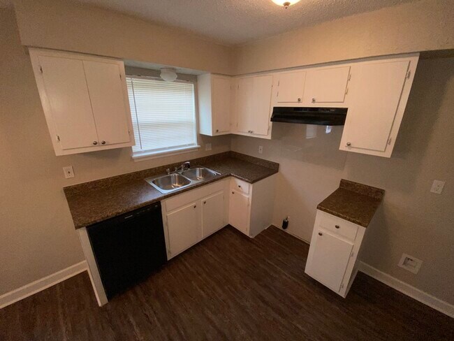 Foto del edificio - 517 King Pl