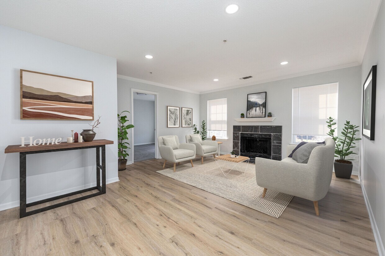 Brookview Apartments Apartments in Elkins Park, PA