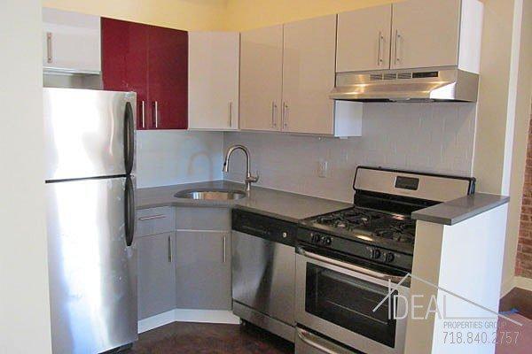 Building Photo - 2 bedroom in brooklyn NY 11238