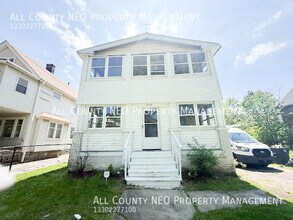 Building Photo - 12114 Soika Ave