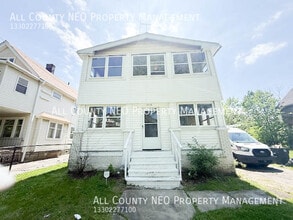 Building Photo - 12114 Soika Ave