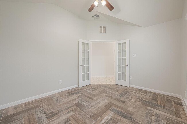 Foto del edificio - 20307 Towering Cypress Dr