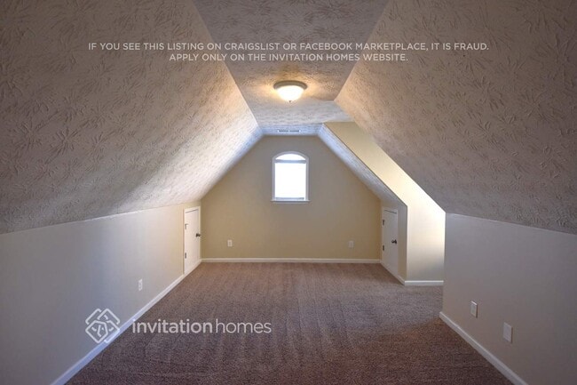 Building Photo - 783 Mesa Rd