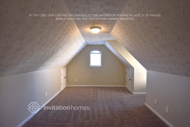 Foto del edificio - 783 Mesa Rd