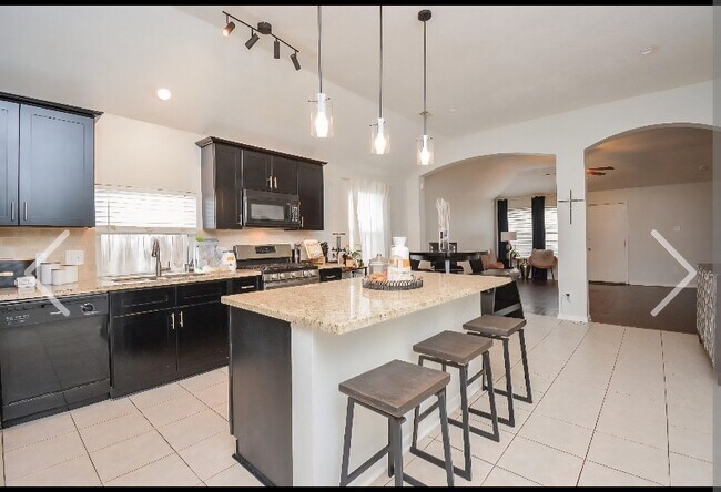 Building Photo - 22442 Highfield Ridge Ln