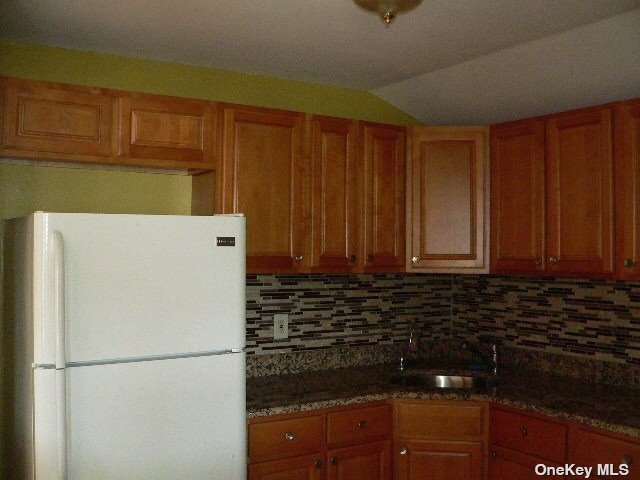 Building Photo - 112-67 Bedell St