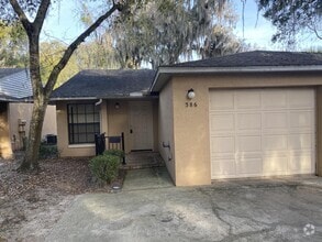 Building Photo - 386 Acorn Ln
