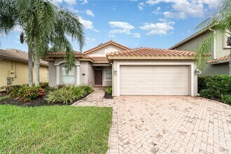 Building Photo - 20376 Ardore Ln