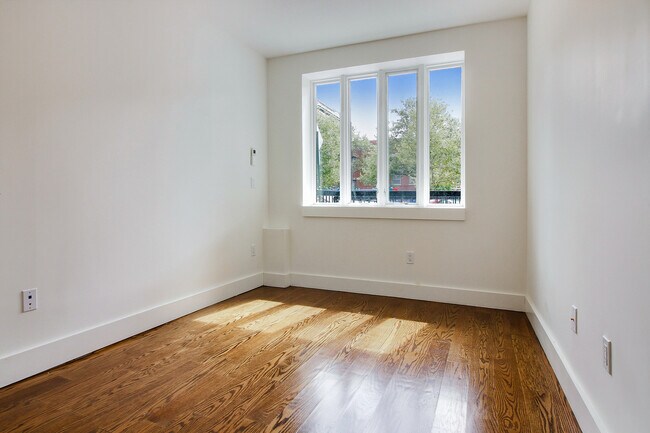 Foto del edificio - 159 Winthrop St